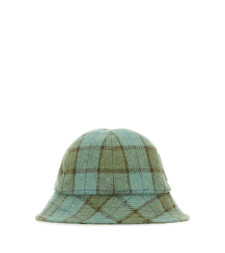 [HELEN KAMINSKI] Hat FW23 HAT51630 ALPINECHECK