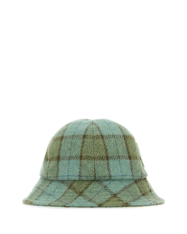 [HELEN KAMINSKI] Hat FW23 HAT51630 ALPINECHECK