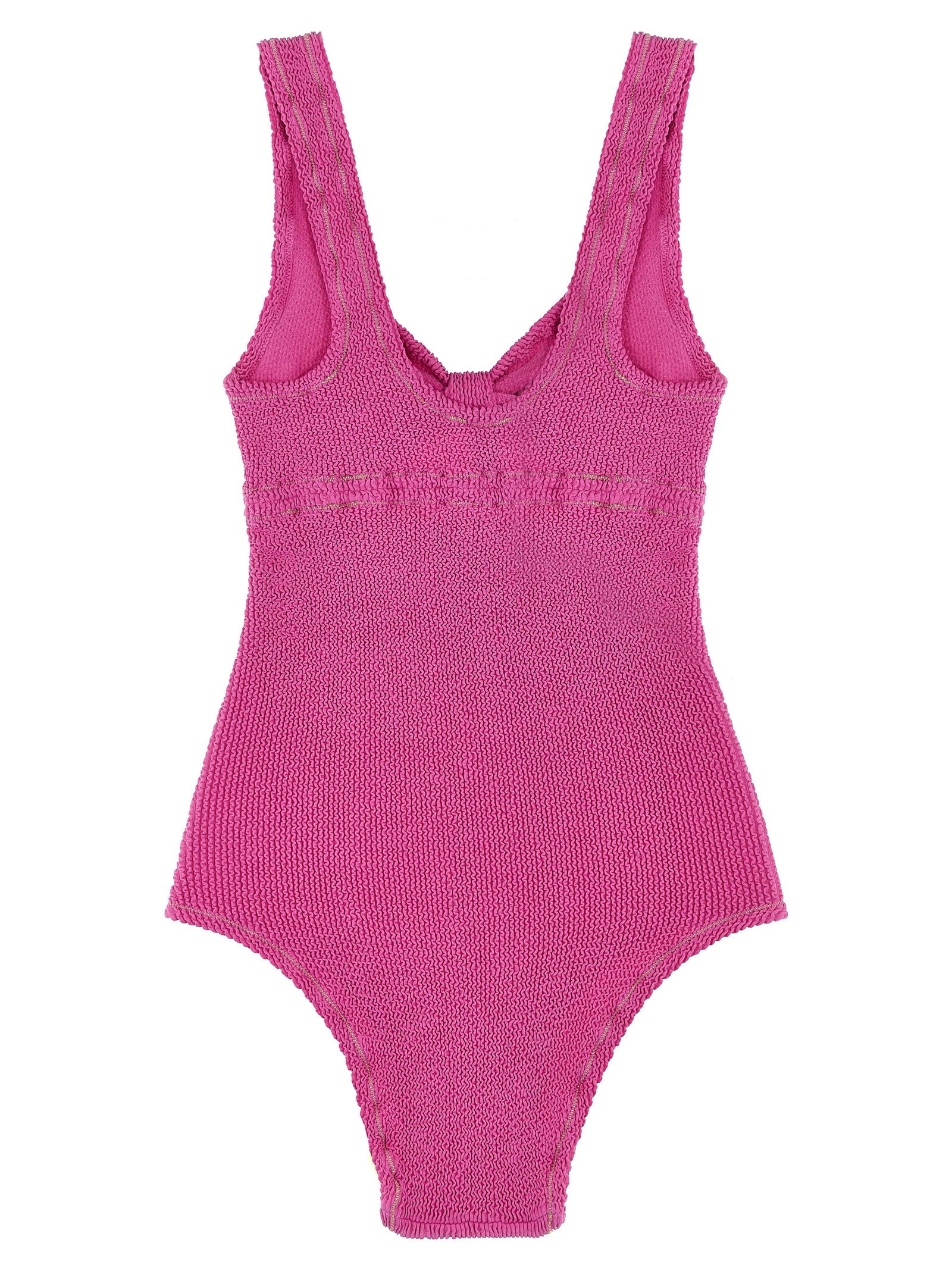 [Rotate Birger Christensen] Monokini FW24 113165504504