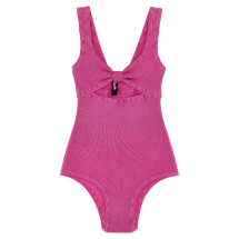 [Rotate Birger Christensen] Monokini FW24 113165504504