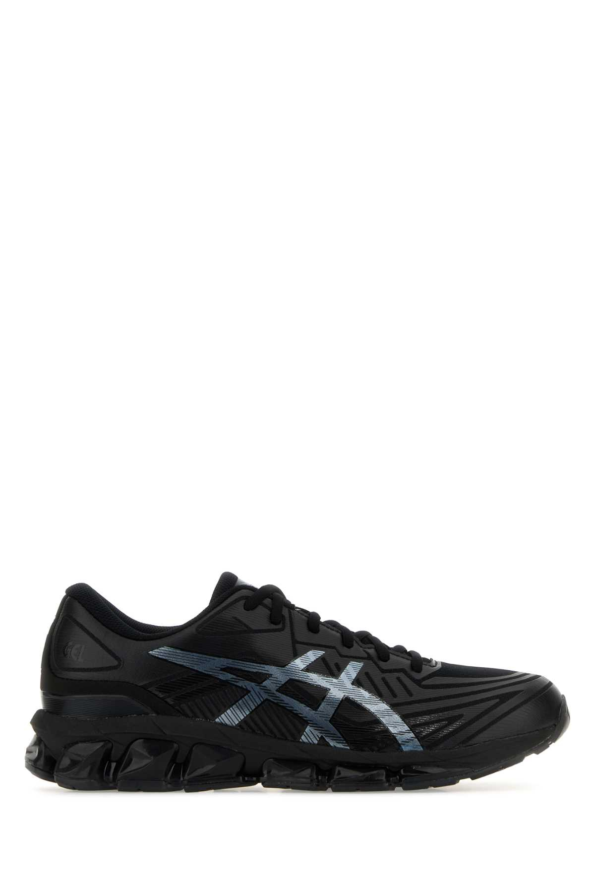[Asics] Sneakers FW24 1201A867 001