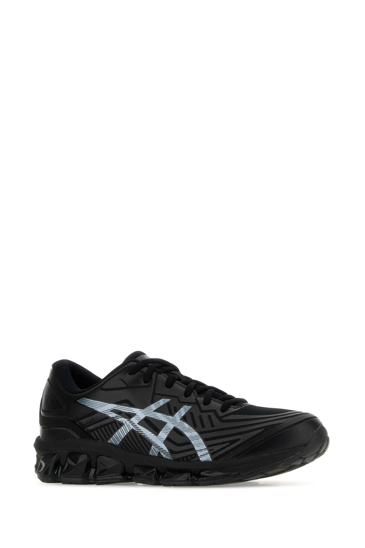 [Asics] Sneakers FW24 1201A867 001