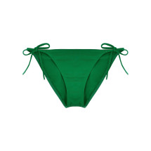 [ERES] Bikini SS24 041401FOU