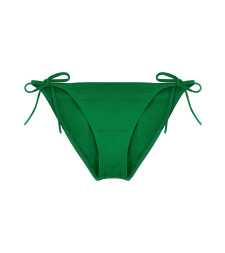 [ERES] Bikini SS24 041401FOU
