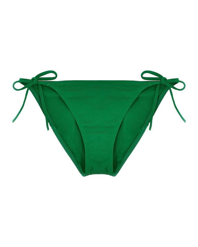 [ERES] Bikini SS24 041401FOU