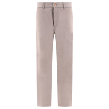 [andBlue] Trousers FW24 CARPENTERBUSHNEW FANGO