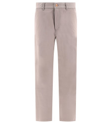 [andBlue] Trousers FW24 CARPENTERBUSHNEW FANGO