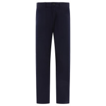 [andBlue] Trousers FW24 HAMMERBUSHBLU DARK