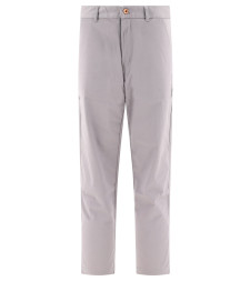 [andBlue] Trousers FW24 CARPENTERBUSHGHIACCIO