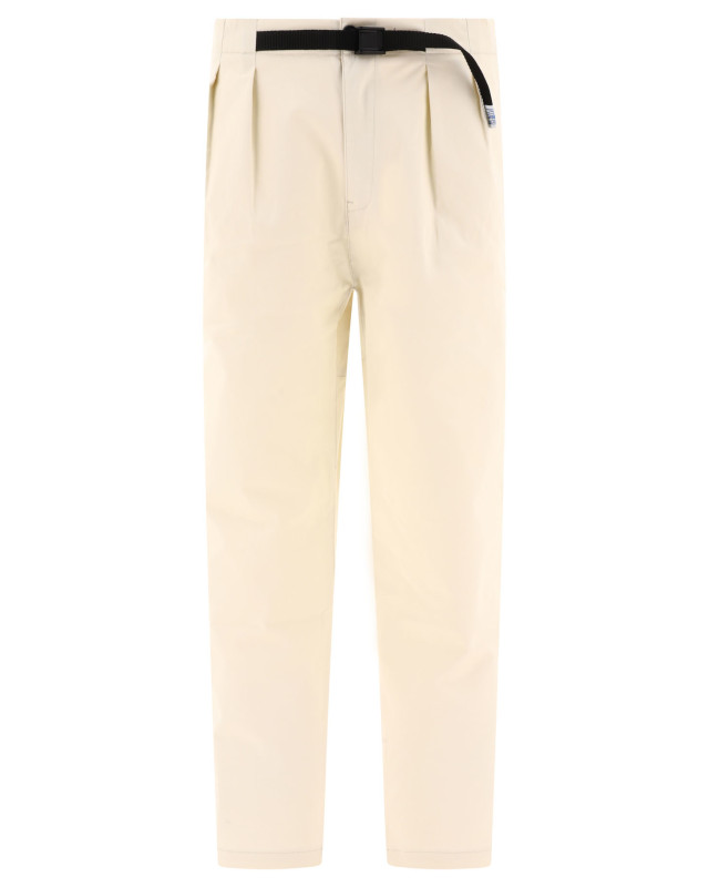 [andBlue] Trousers FW24 GRAMICBUSHPANNA