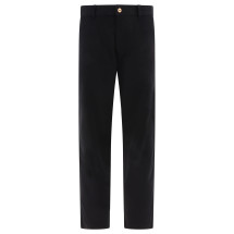 [andBlue] Trousers FW24 CARPENTERBUSHNERO