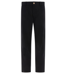 [andBlue] Trousers FW24 CARPENTERBUSHNERO