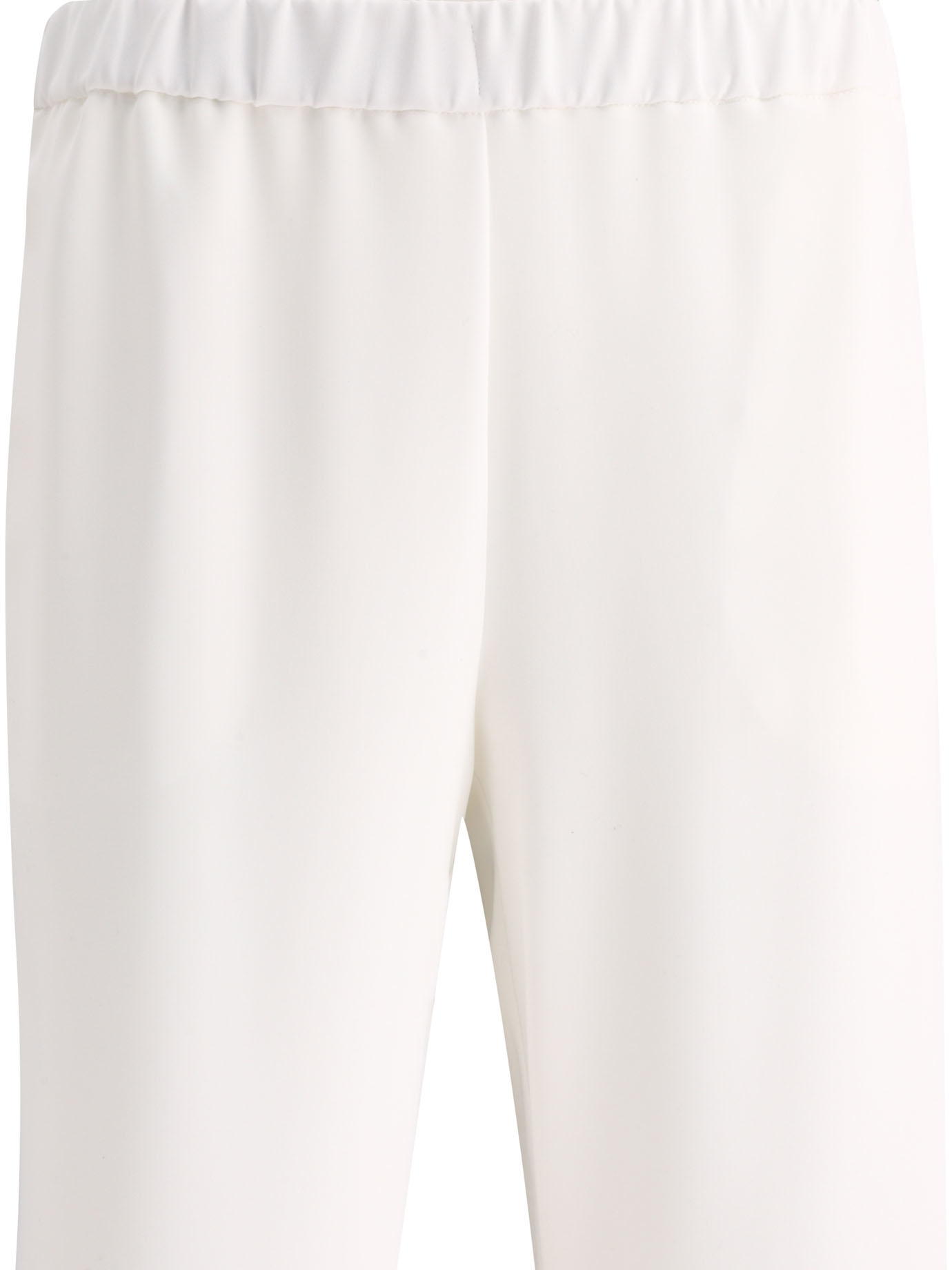 [F.IT] Trousers SS24 22282553703 BIANCO
