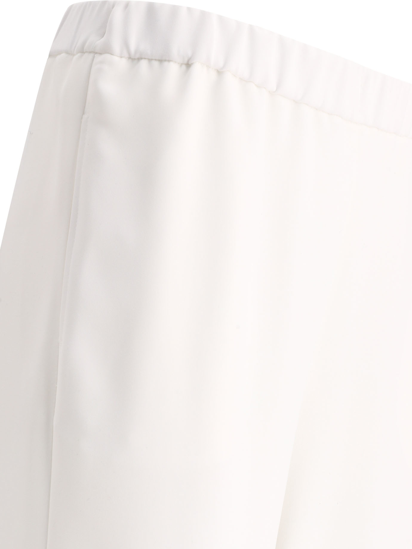 [F.IT] Trousers SS24 22282553703 BIANCO
