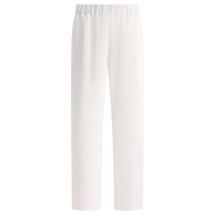 [F.IT] Trousers SS24 22282553703 BIANCO
