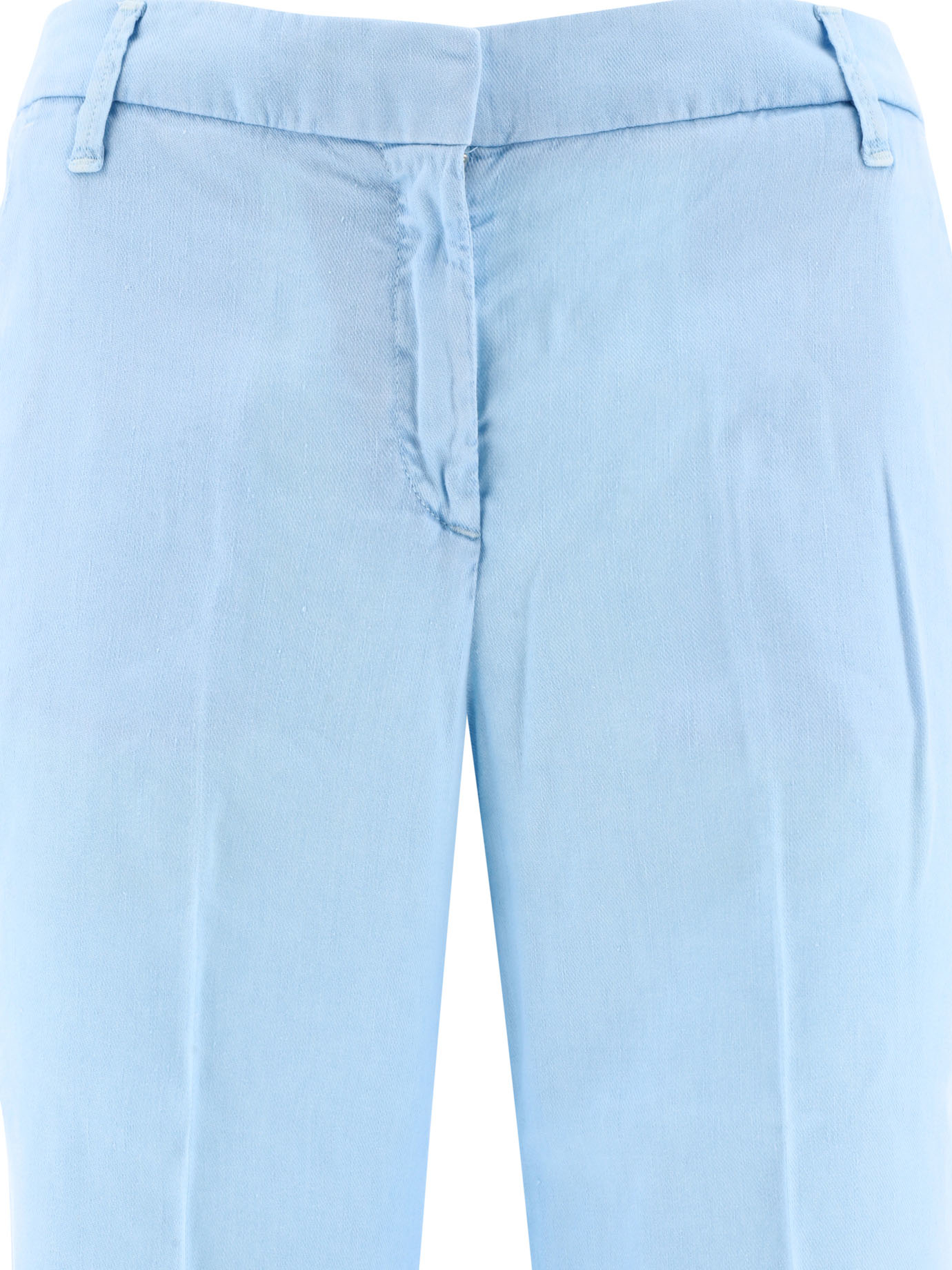 [Jacob Cohen] Trousers SS24 VP01803S39958X81