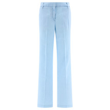 [Jacob Cohen] Trousers SS24 VP01803S39958X81