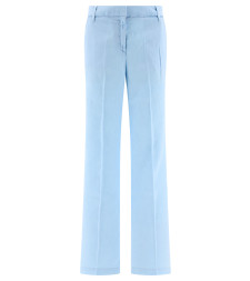 [Jacob Cohen] Trousers SS24 VP01803S39958X81