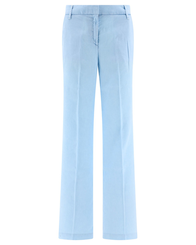 [Jacob Cohen] Trousers SS24 VP01803S39958X81