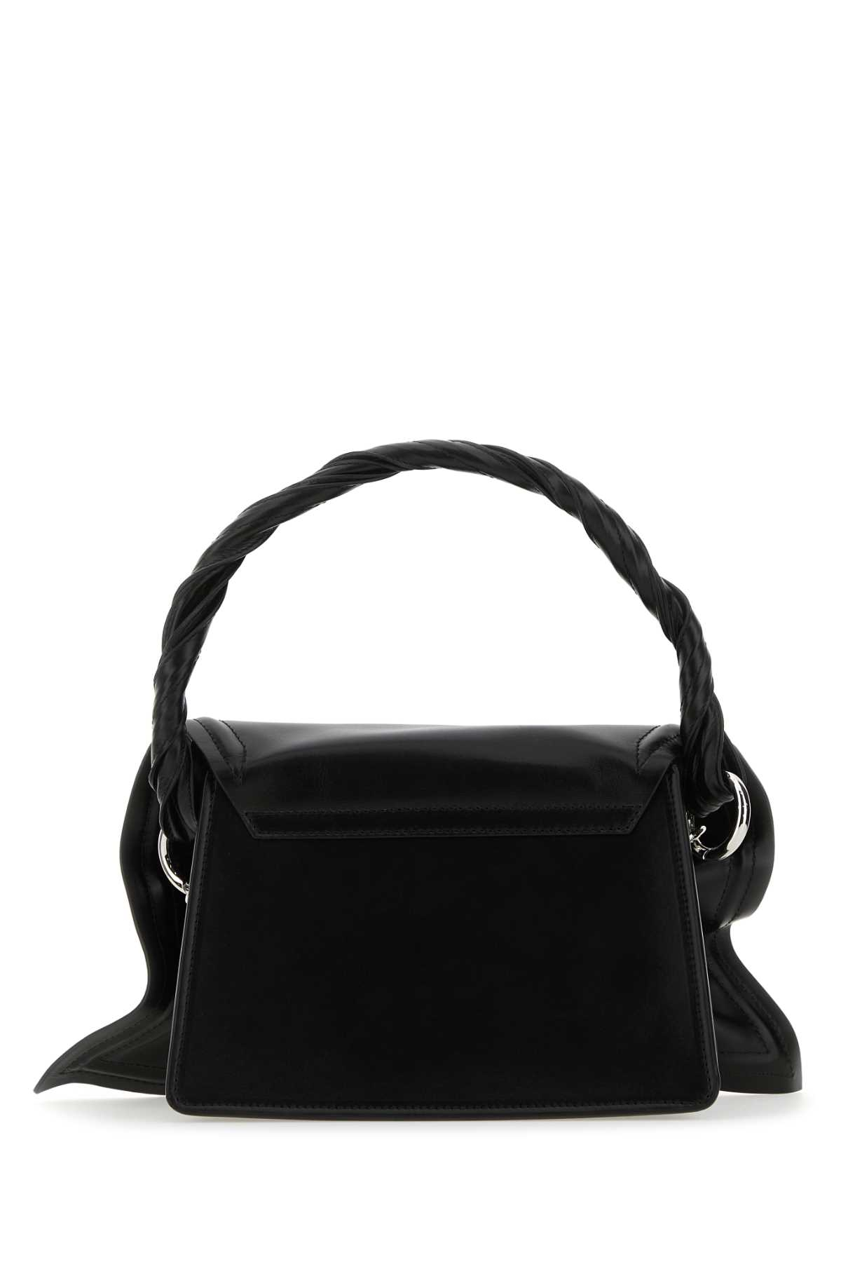 [YPROJECT] Bag SS24 620BA007S15 BLACK
