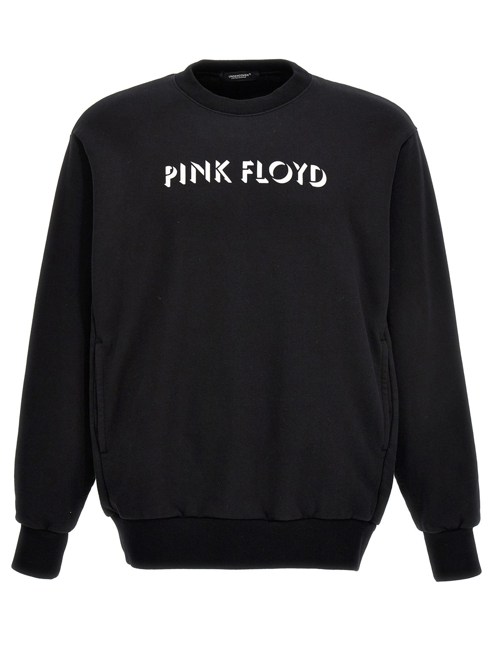[Undercover] Sweatshirt SS23 UC1C48057BLACK