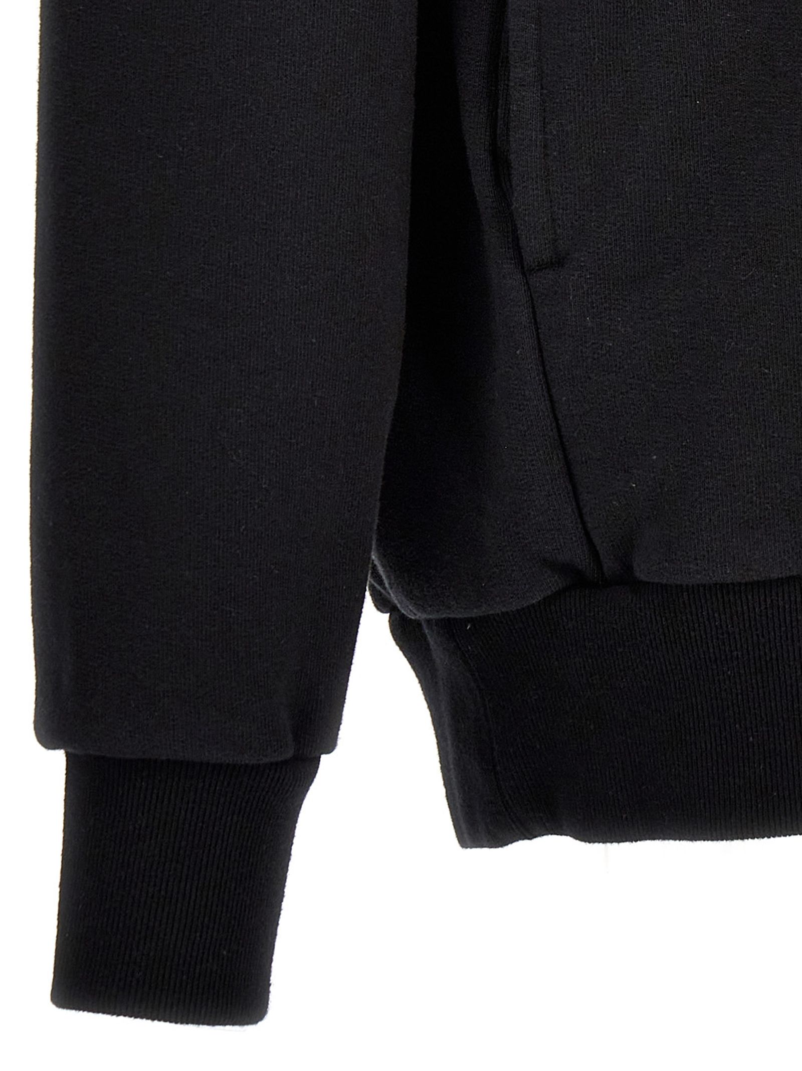 [Undercover] Sweatshirt SS23 UC1C48057BLACK