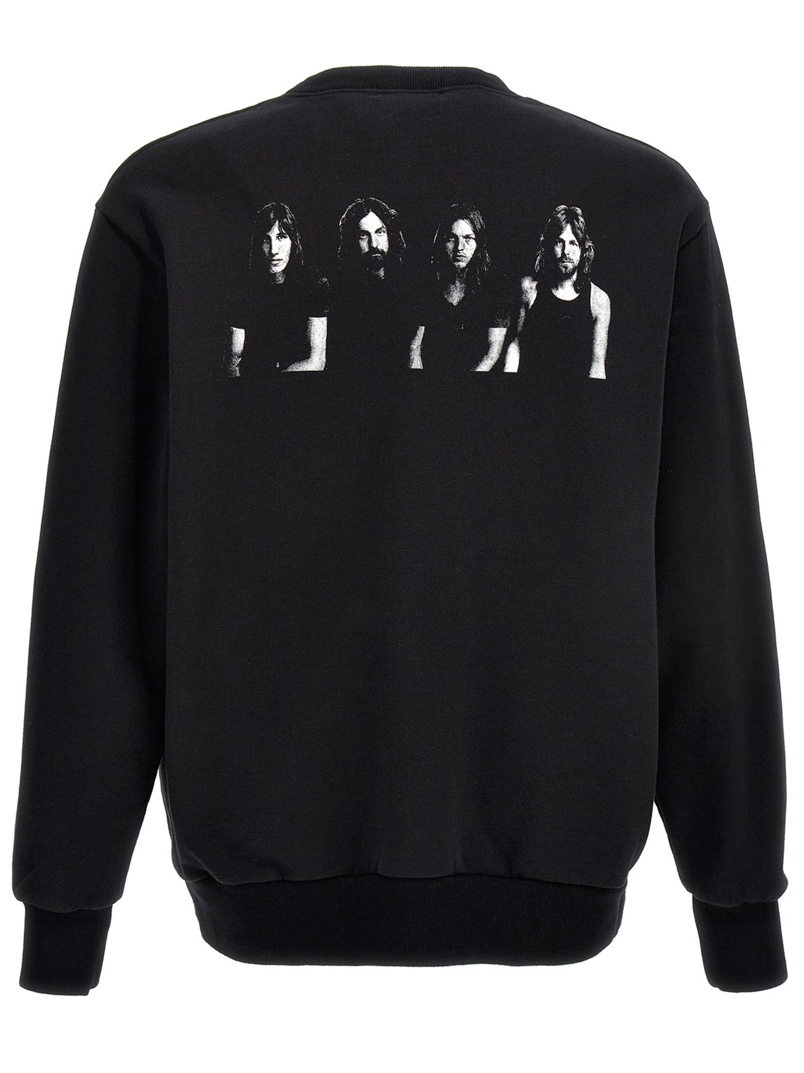 [Undercover] Sweatshirt SS23 UC1C48057BLACK