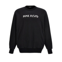 [Undercover] Sweatshirt SS23 UC1C48057BLACK