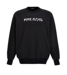 [Undercover] Sweatshirt SS23 UC1C48057BLACK