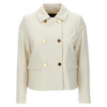 [Kiton] Blazer SS24 D57616K0920C0145