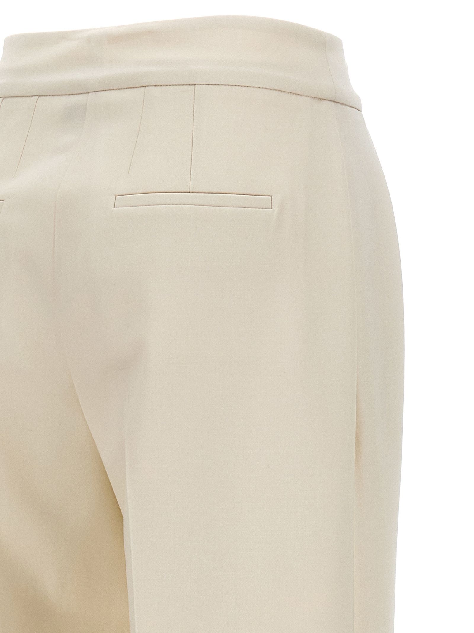 [Kiton] Trousers SS24 D56108K0920C0145
