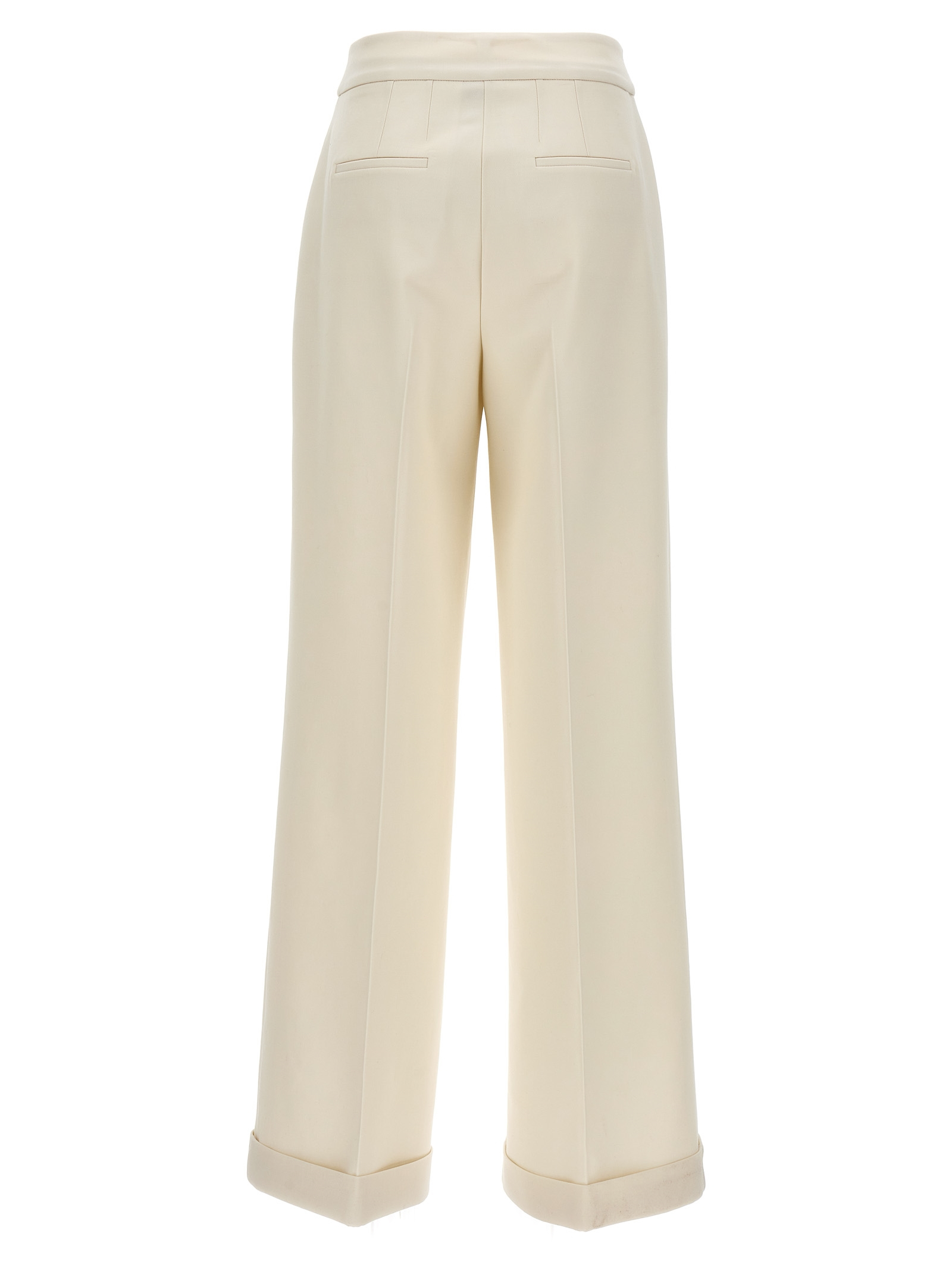 [Kiton] Trousers SS24 D56108K0920C0145
