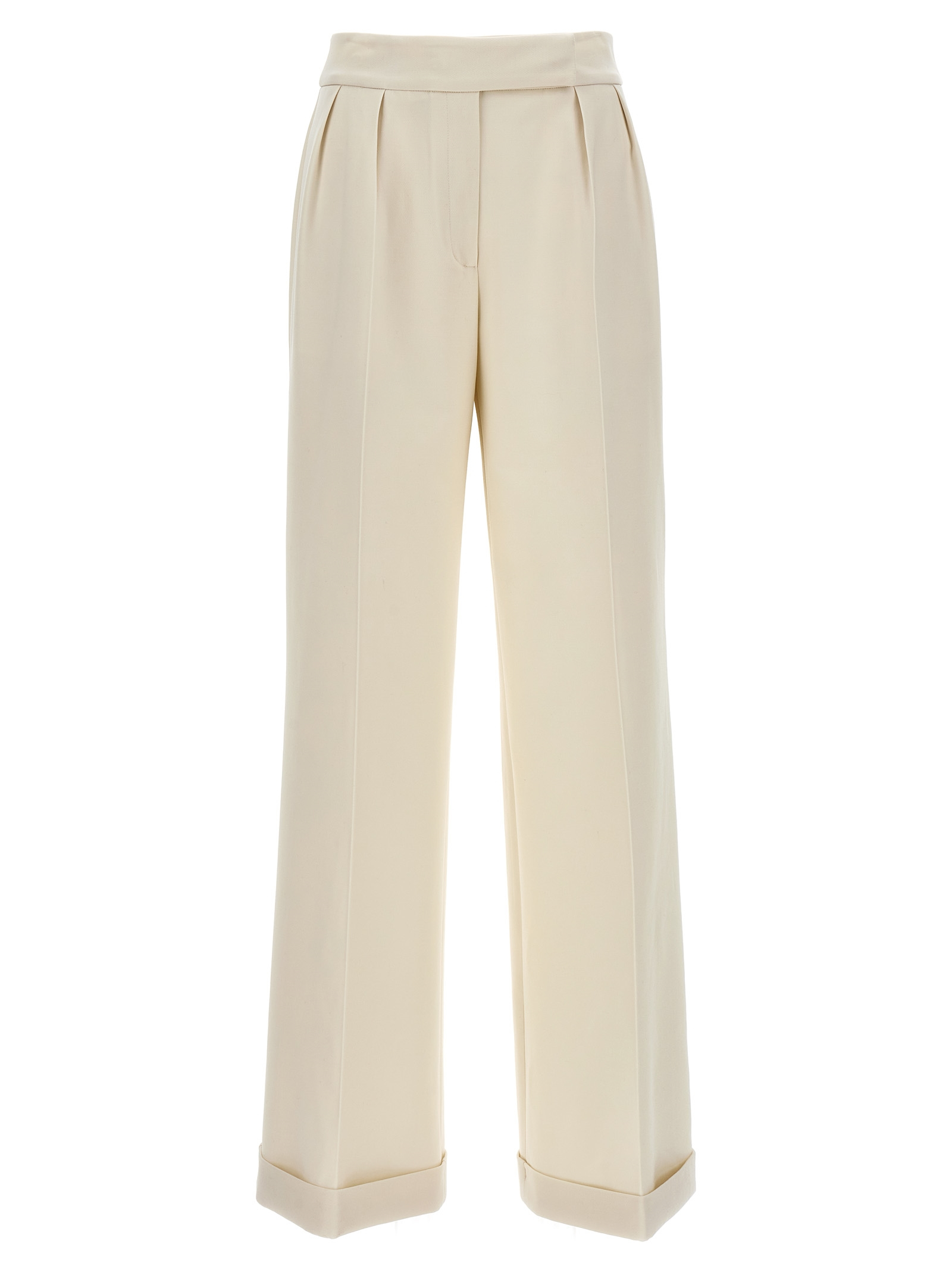 [Kiton] Trousers SS24 D56108K0920C0145