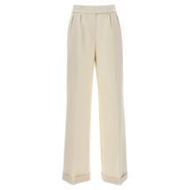 [Kiton] Trousers SS24 D56108K0920C0145