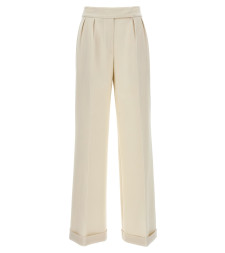 [Kiton] Trousers SS24 D56108K0920C0145
