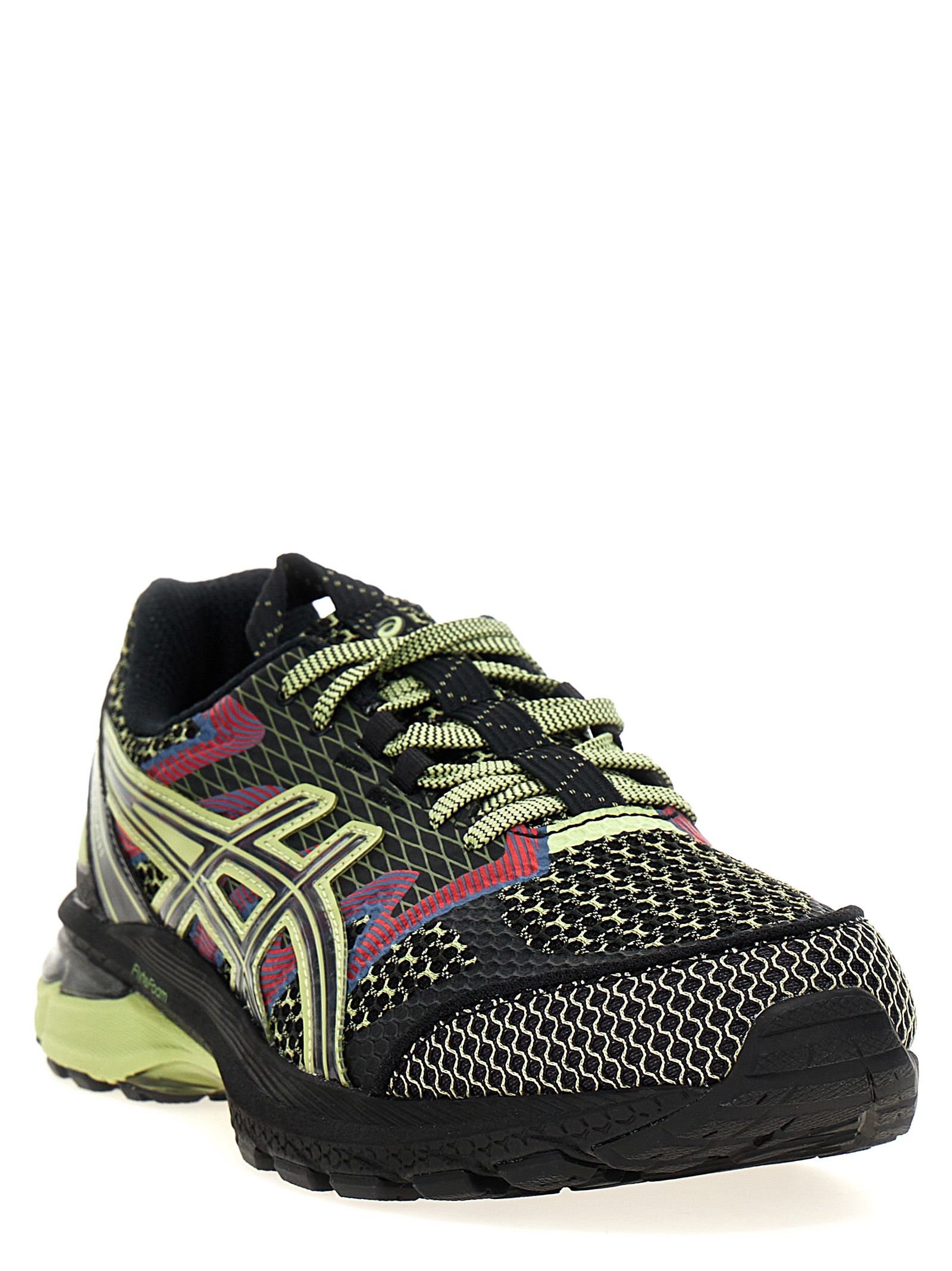 [Asics] Sneakers SS24 1203A394001