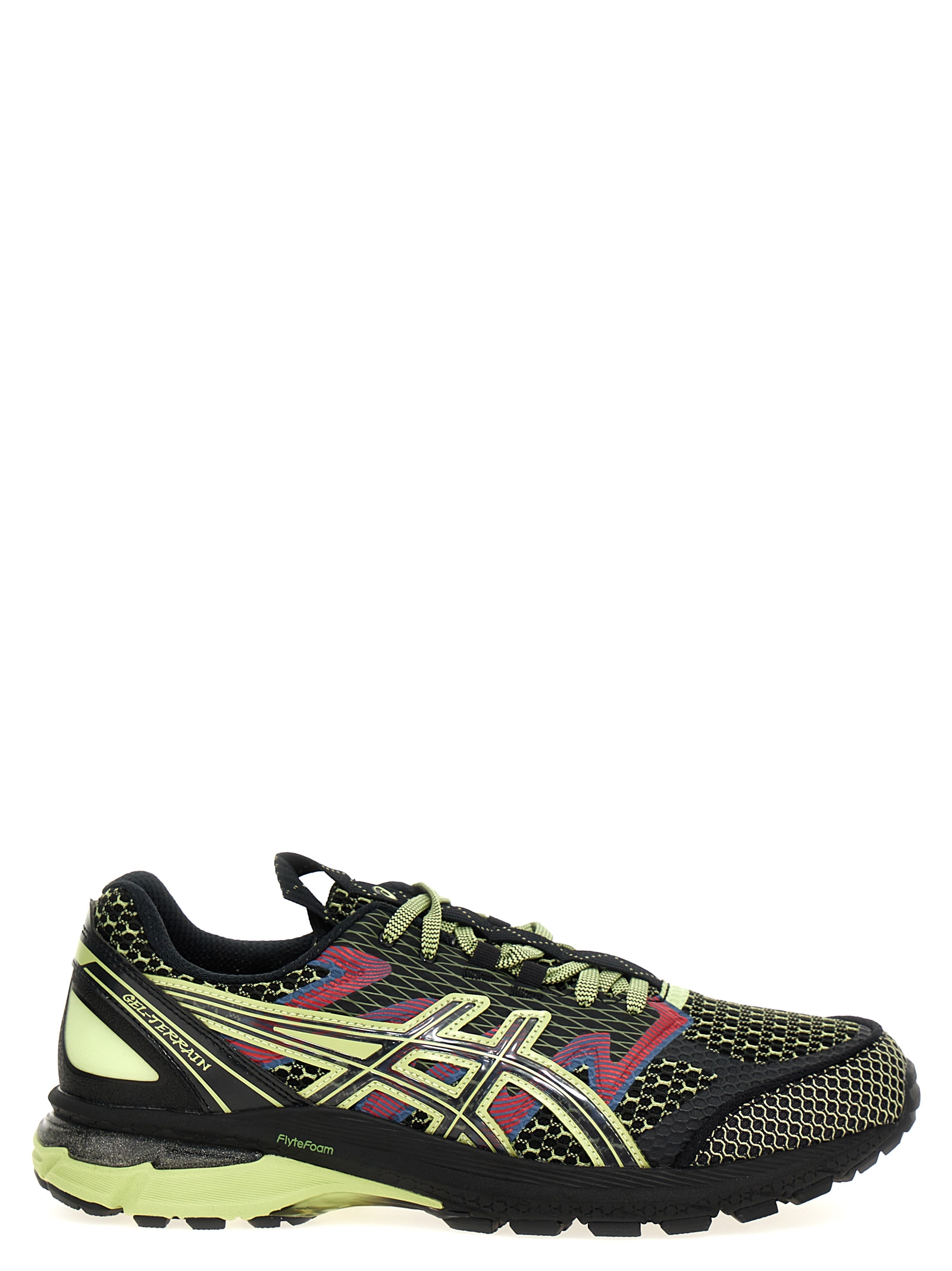 [Asics] Sneakers SS24 1203A394001