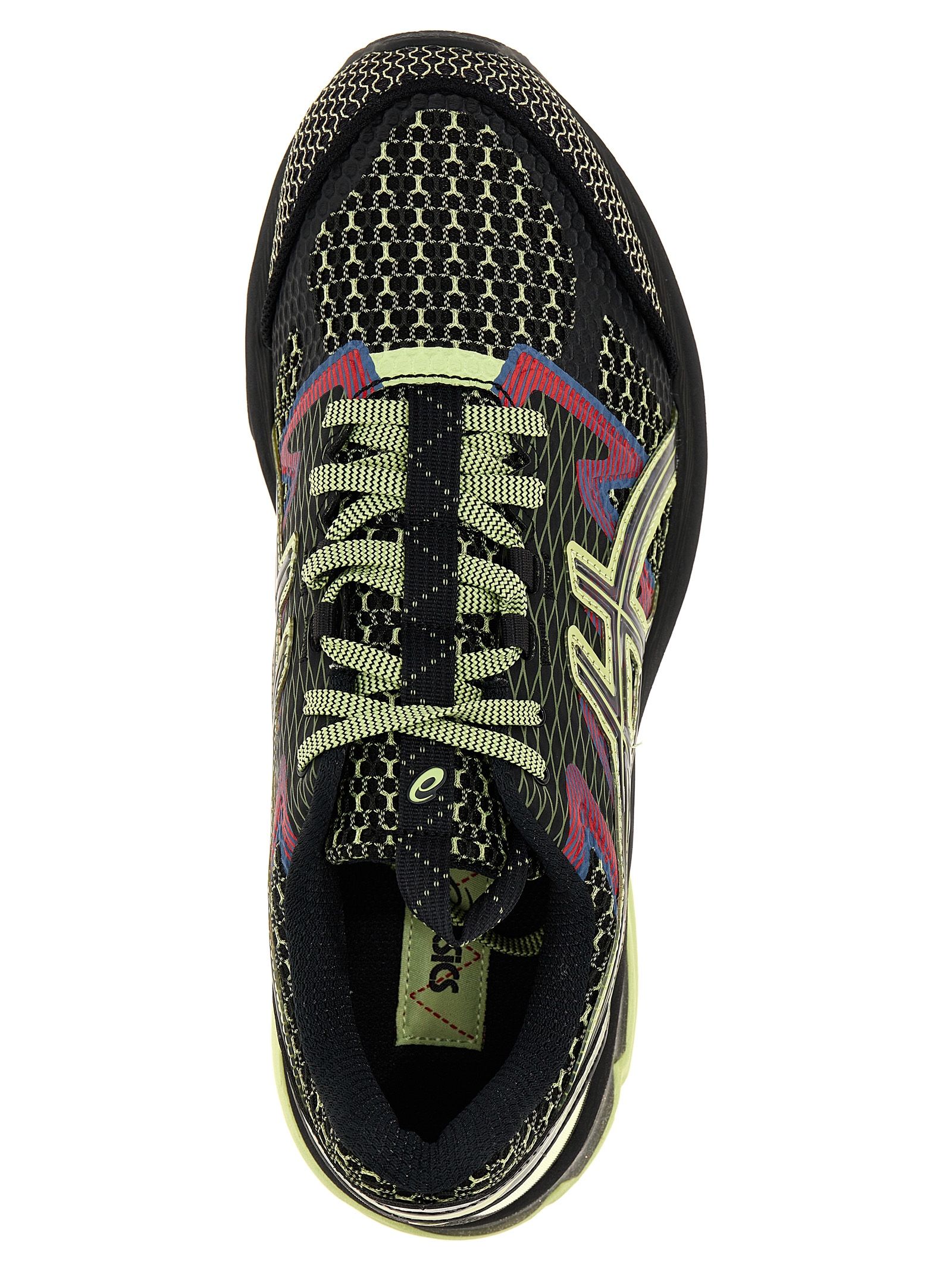 [Asics] Sneakers SS24 1203A394001