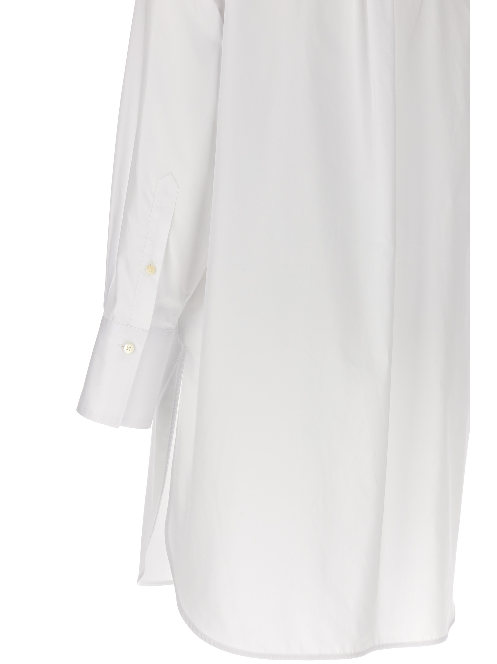 [Alberto Biani] Blouse SS24 MM849CO013510