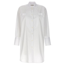 [Alberto Biani] Blouse SS24 MM849CO013510
