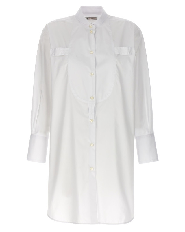 [Alberto Biani] Blouse SS24 MM849CO013510