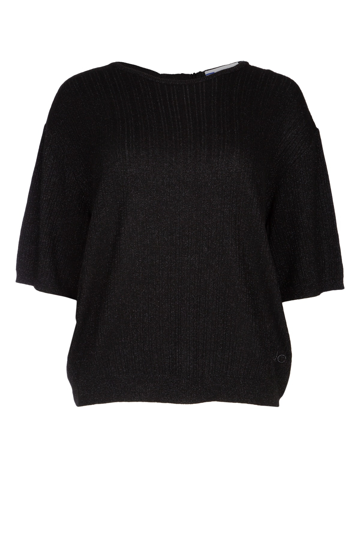 [Jacob Cohen] Knitwear SS24 VSG3311X1565 5003