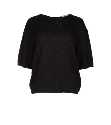 [Jacob Cohen] Knitwear SS24 VSG3311X1565 5003
