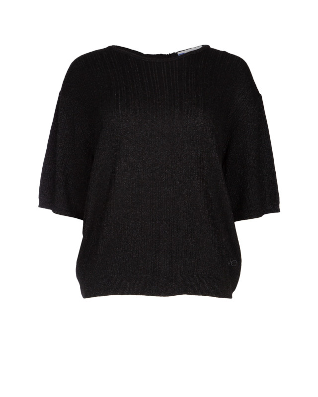 [Jacob Cohen] Knitwear SS24 VSG3311X1565 5003