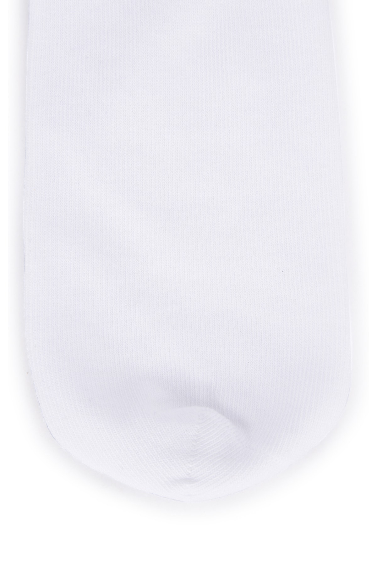 [CARHARTT WIP] Socks SS25 I03300514 00AXX