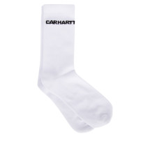 [CARHARTT WIP] Socks SS25 I03300514 00AXX