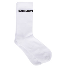 [CARHARTT WIP] Socks SS25 I03300514 00AXX