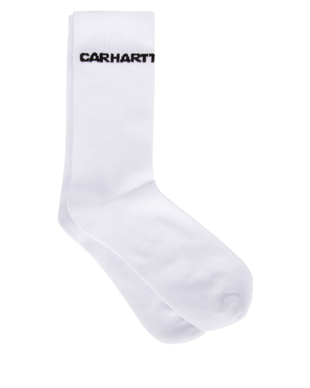 [CARHARTT WIP] Socks SS25 I03300514 00AXX