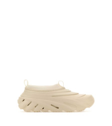 [Crocs] Sneakers SS24 CR209414 TUNDRA
