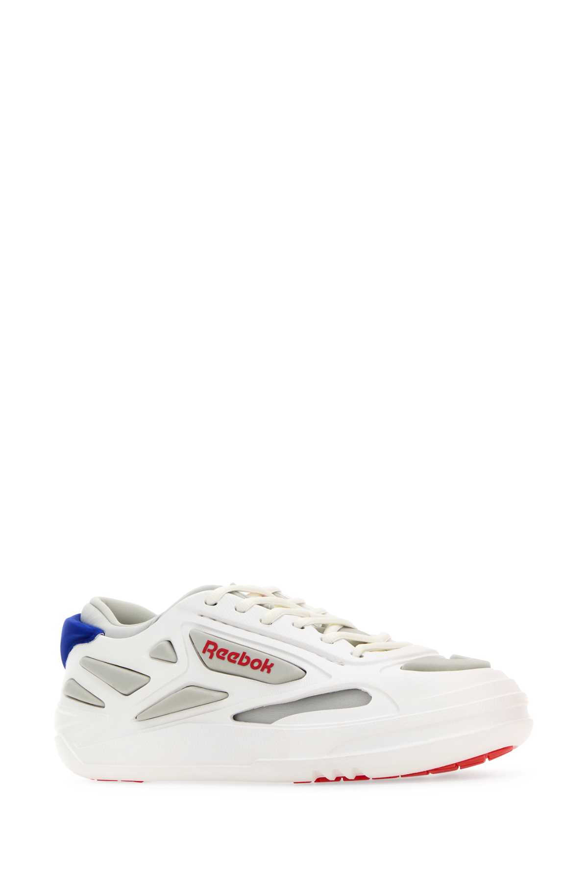 [Reebok] Sneakers SS24 RMIA037C99MAT001 0145